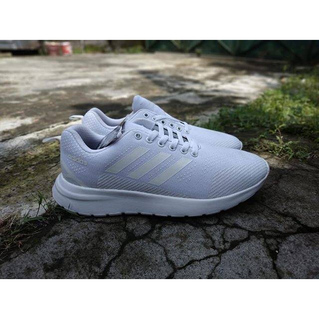Adidas cloudfoam