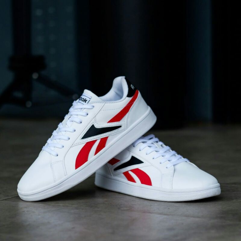 REEBOK ROYAL COMPLETE