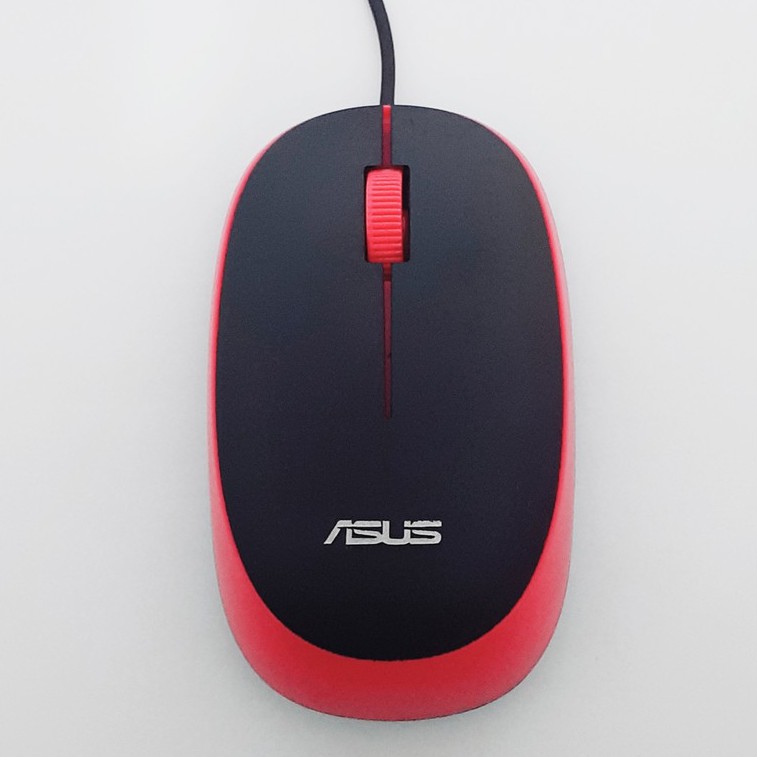 Harga Mouse Asus Terbaik Mouse Keyboards Komputer Aksesoris Juni 21 Shopee Indonesia