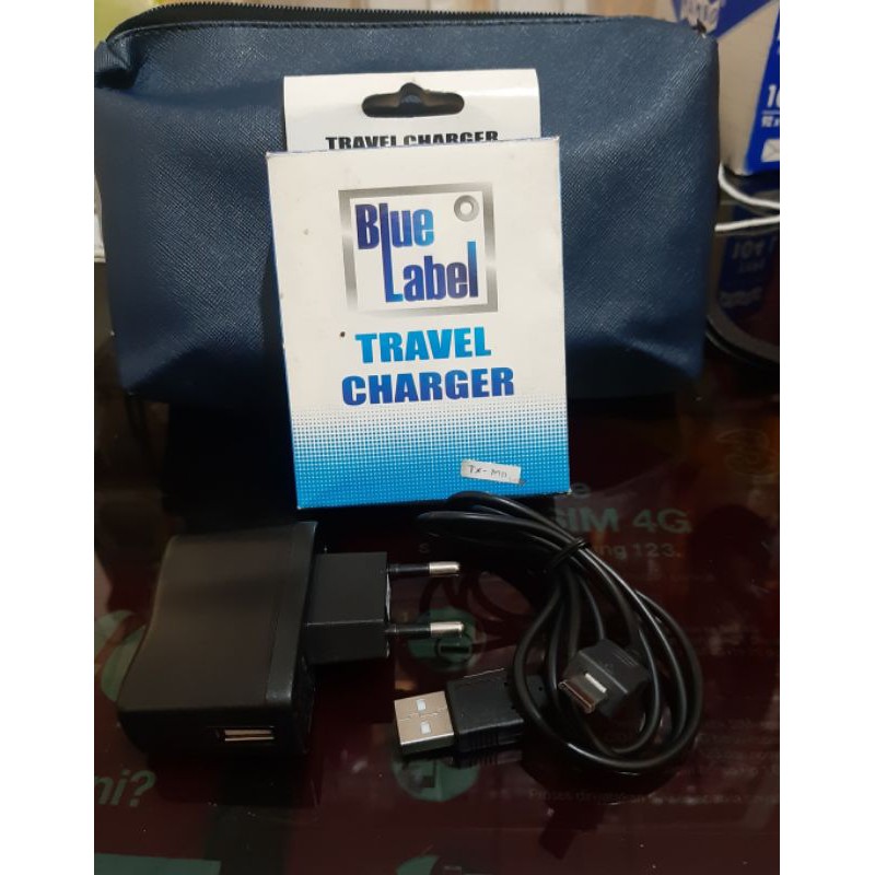 Charger taxco M11 / TX M11