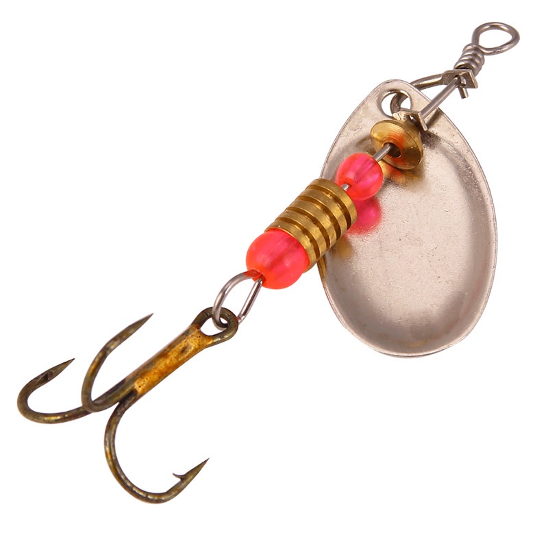 Lure For Fishing Jigging Micro Spoon Lure Floating Lure pro z gawky Jig SwimBait Lure Fishing Lure Spinner Bait 1Pcs Feather Hooks CrankBait Fishing Gear Fish bait Umpan tajiki Jig Fishing Accessories Fishing Bait Buzz Bait Lure Fishing Bait Set Gewang