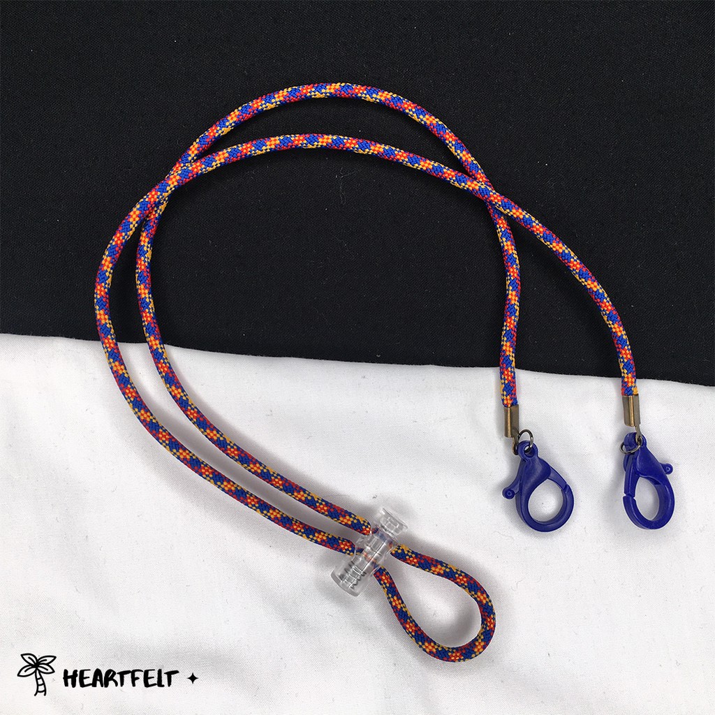 

HEARTFELT//A3//TALIMASKER//STRAPMASKER//KONEKTORMASKER//KONEKTORKERUDUNG