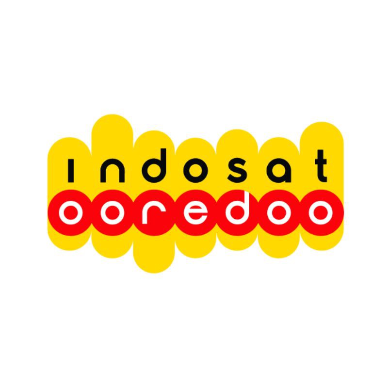 pulsa transfer indosat