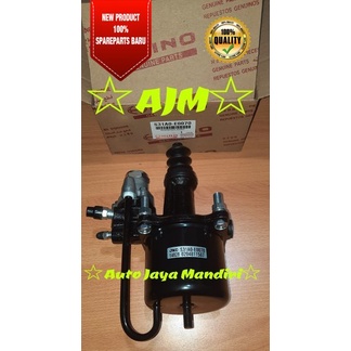 Boster booster kopling hino lohan troton hino lohan 260ti Original Asli Ori *