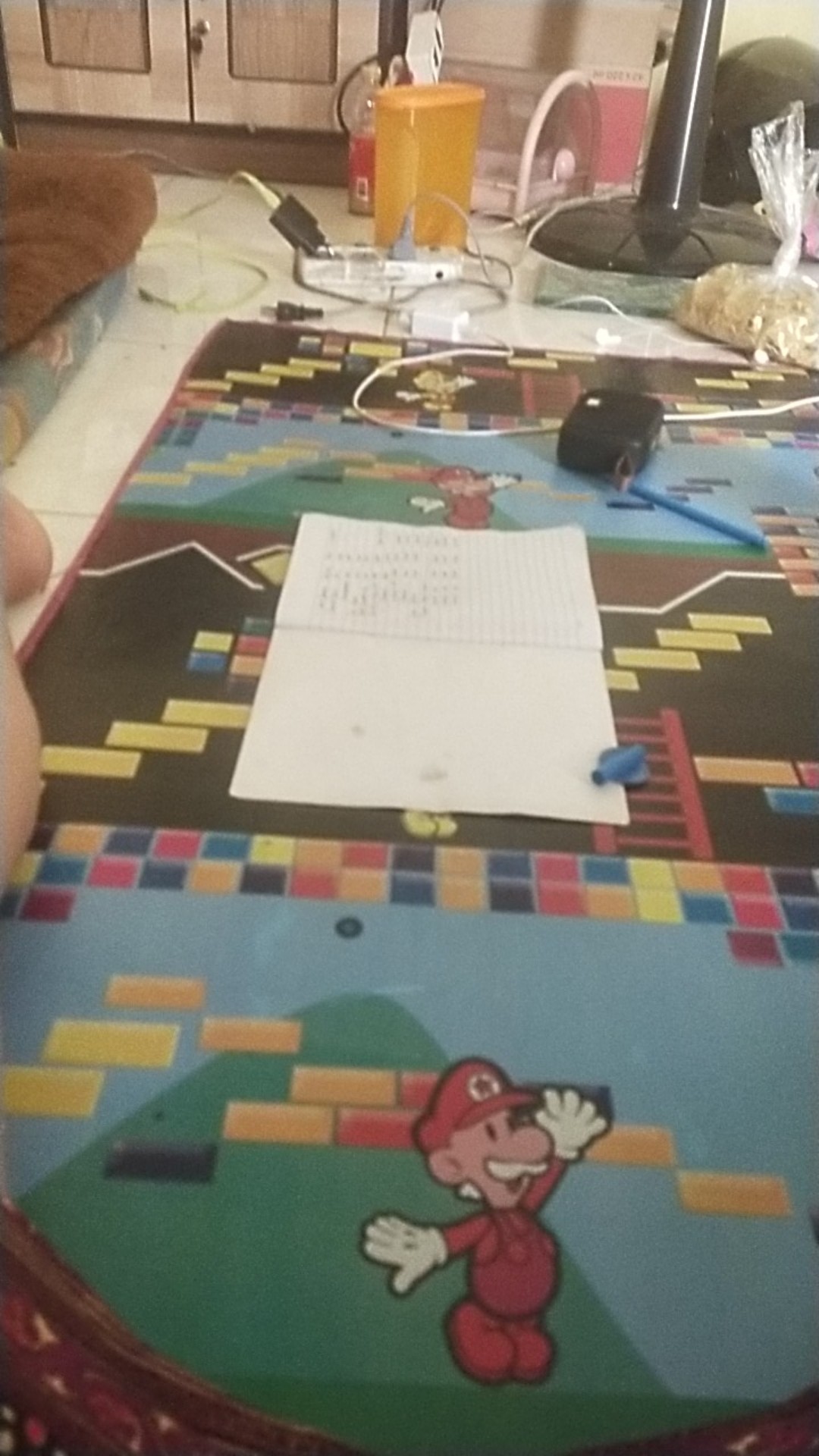 Korek Gas Custom Print Uv Full Print