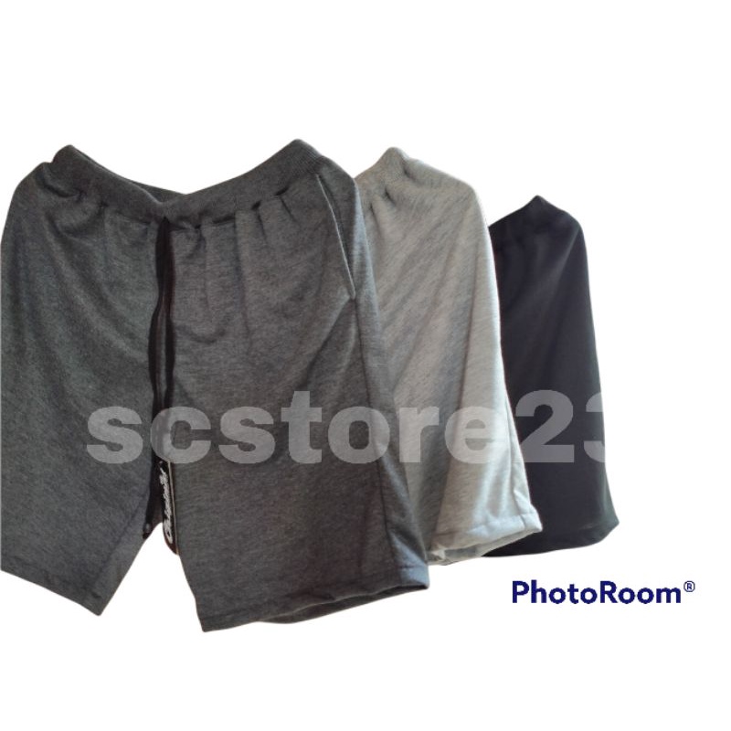 JAKET COACH/JAKET COACH NAGA PRIA WANITA/ JAKET PRIA WANITA  CJ   /JAKET PARASIT/ JAKET JEPANG NAGA /COACH NAGA/JAKET  MODEL NAGA TERBARU-Celana pendek random