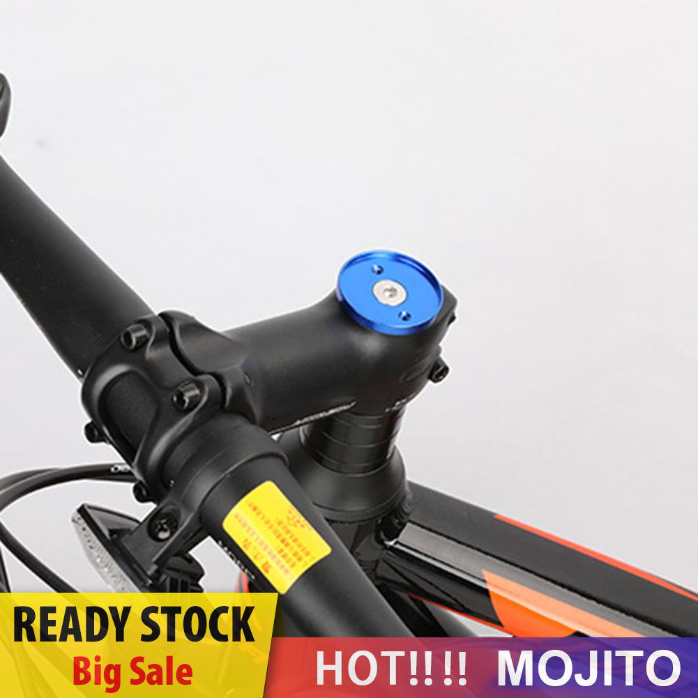 Bracket Dudukan Speedometer Komputer Sepeda Mtb