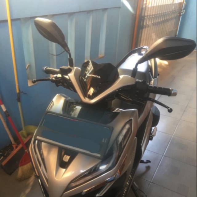 Spion click honda vario pcx adv dll