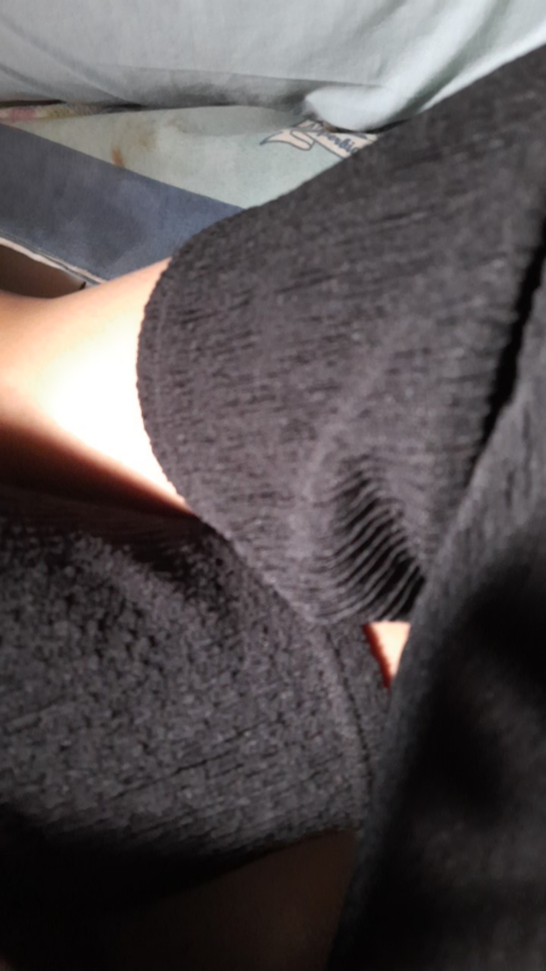 Pc Peralatan Mandi Topi Mandi Waterproof Shower Cap Polkadot Penutup Rambut