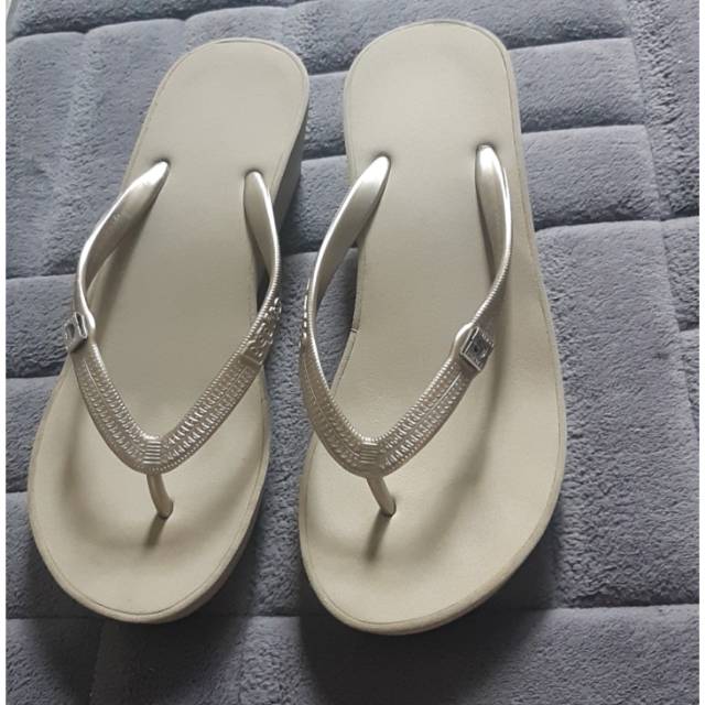 Sandal Popits Original