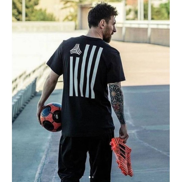 adidas tango messi