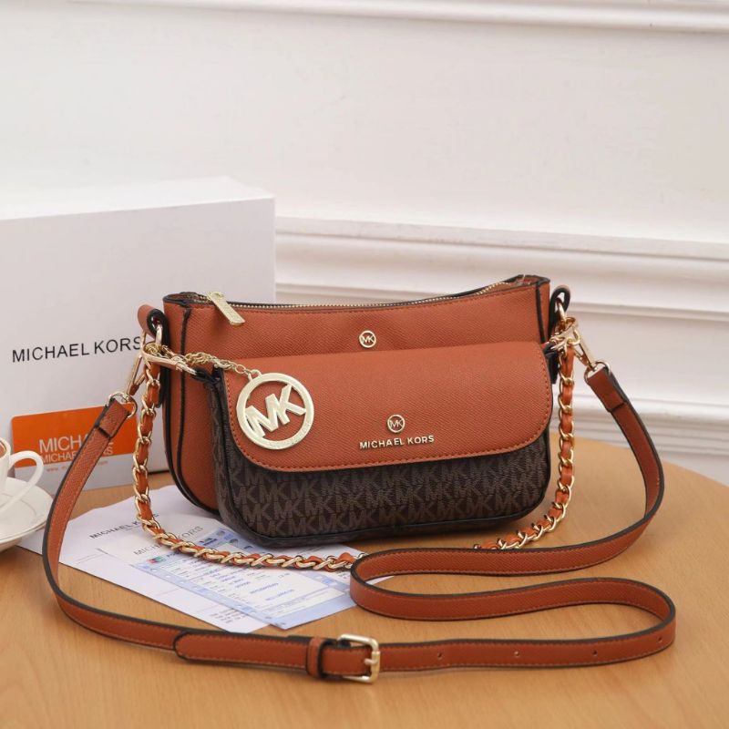 SLINGBAG MK 2129M WITH BOX