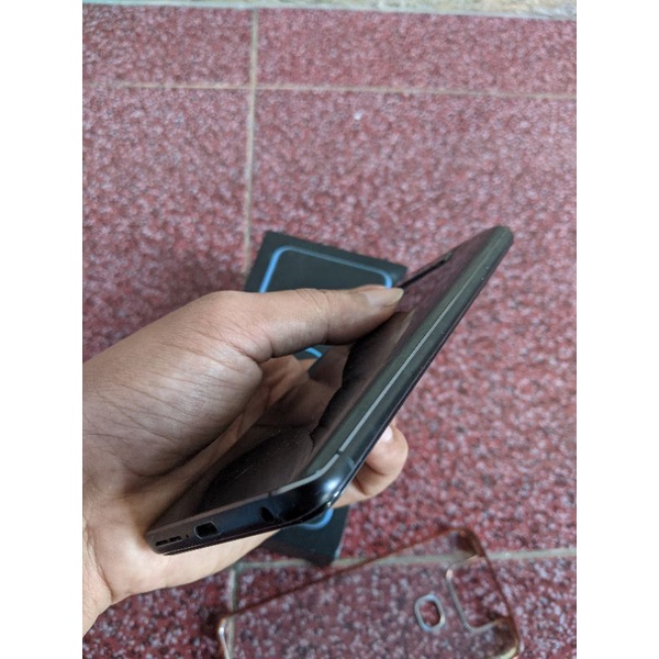 Asus zenfone 6 ram 6/128