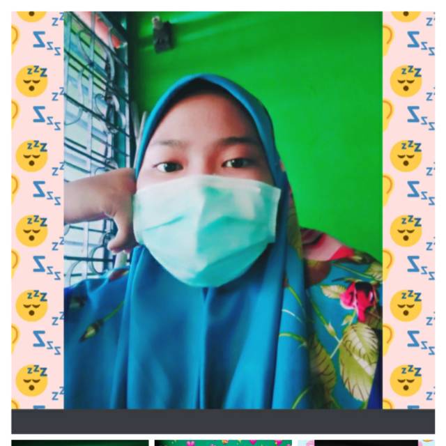 5i80lajo4y
