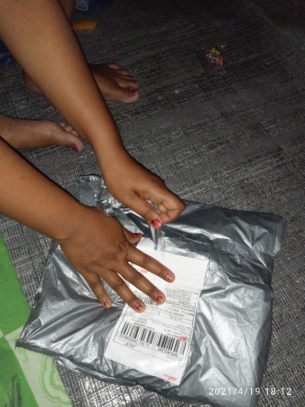 Kemeja Batik Pria Lengan Pendek M L Xl Xxl Baju Seragam Original