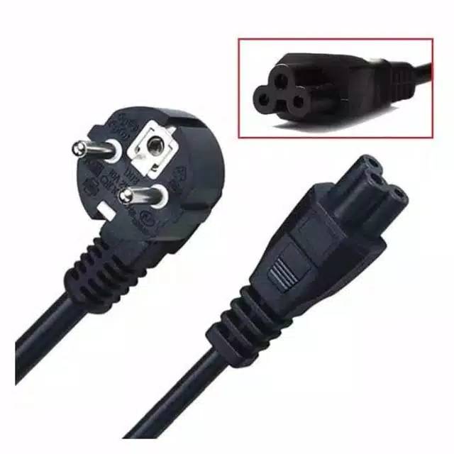 Adaptor Charger Casan laptop Acer Aspire 4732Z, 4736, 4738, 4739, 4740, 4741, 4750, 4752, 4755