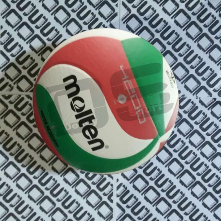 Original Bola Voli Molten 4200