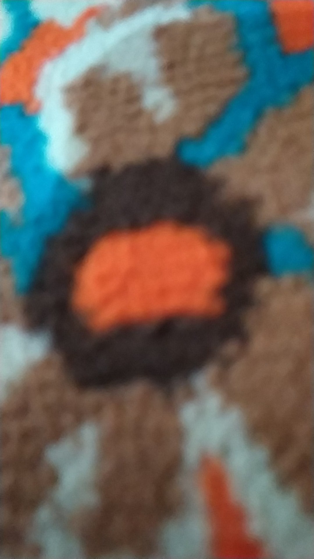 Isolasi Bakar 8 Mm Selongsong Heatshrink Selang Hitam Ecer 8mm Kabel Bakar Per 1 Meter