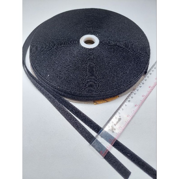 Webbing 1cm / 10mm