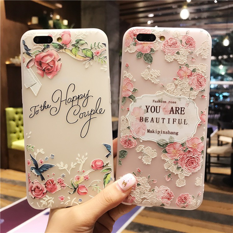 Case OPPO A53 2020 Reno 4 A5S A5 2020 A3S A92 A31 A12 A9