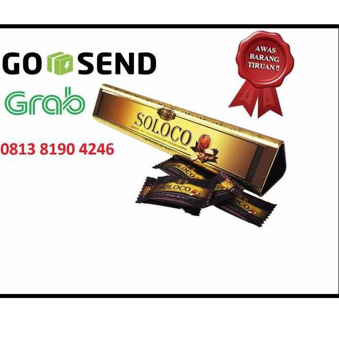 Promo   BTR+225 Permen Slc. Original, Kuat Herbal Pria isi 4 – SALOCO SlcO #Diskon_terbaru#