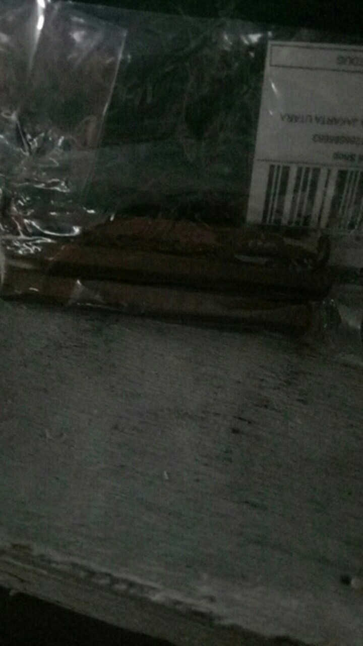 Mata Obeng Ketok Ph2 Tekiro