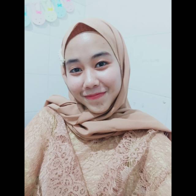 nurmakhoirunnisa