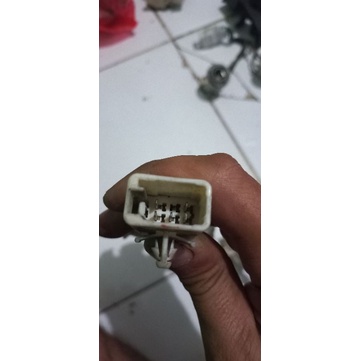 soket stop lamp vios limo gen 2