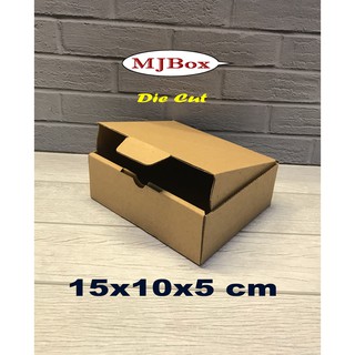  kardus  Uk 15x10x5 cm  kardus  karton box Pizza  