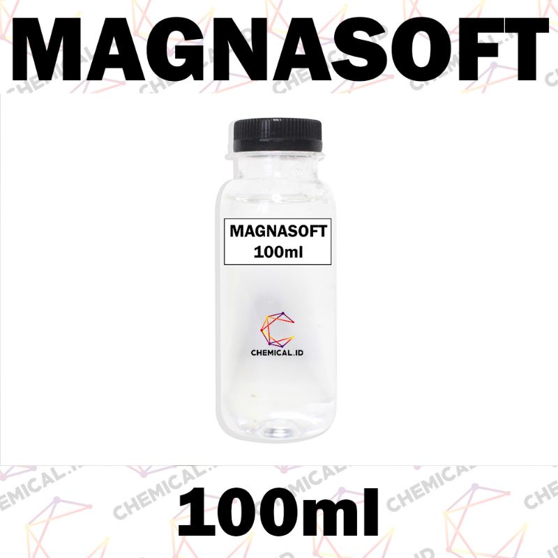 Harga magnasoft Terbaru Jun 2025 | BigGo Indonesia