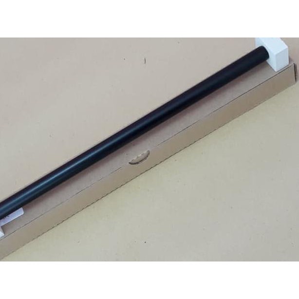 ✰ Primary Charge Roller Canon IR 3570/4570/3045 ★