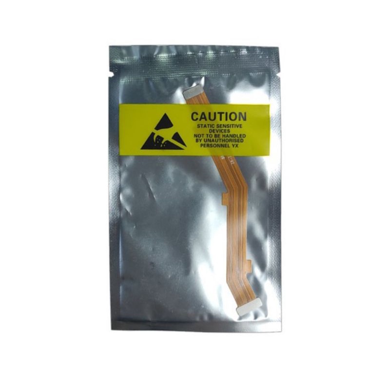 FLEXIBLE FLEKSIBEL KONEKTOR LCD OPPO A3S