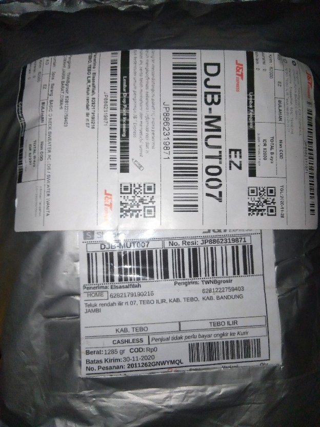 Promo Murah Paket 5in1 Rak Gantung Motif Bunga Nonresleting(raktas,raksepatu,hbk1,hbk2,rakunderwear)