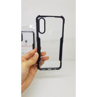 spigen a31