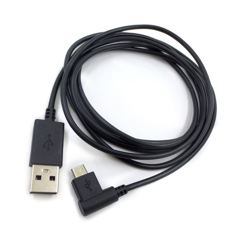 Vivi Kabel Data / Charger USB Pengganti Untuk CTL471 CTH680