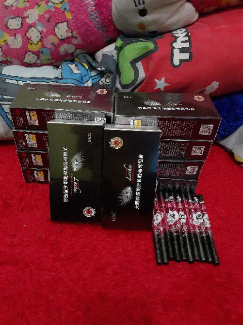 New Kemejapria Lengan Panjang 848vo Kemeja Pilot Pangkat Pdl Teknisi P Ke 4029ys Kemeja Batik Pria G