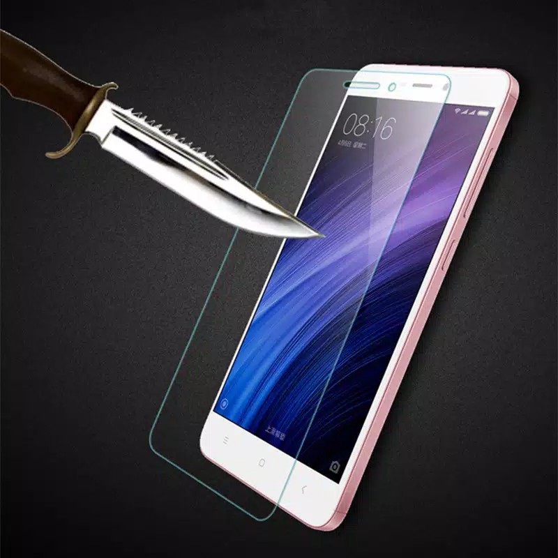 Tempered Glass Bening Xiaomi Poco C3 X2 X3 Pro M2 Pro M3 Pro F2 F2 Pro F3 F1 Mi 8 Lite Tg Anti Gores