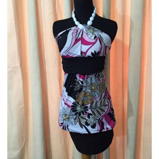 [PRELOVED] fashion
