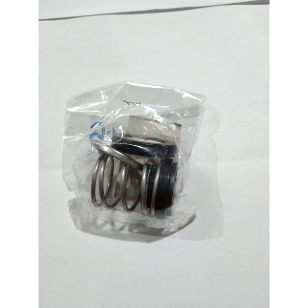 Seal pompa air shimizu 226