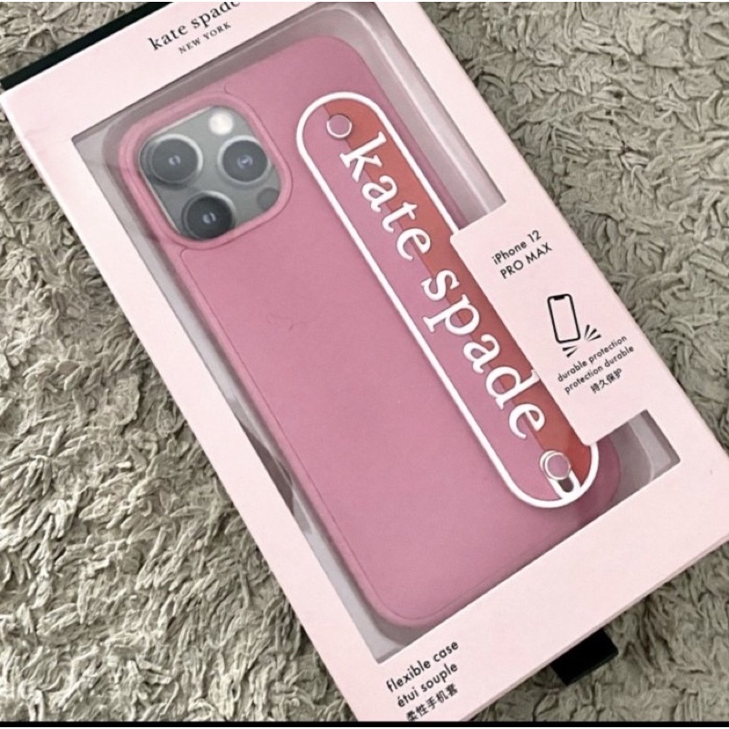 case kate spade iphone 12 pro max