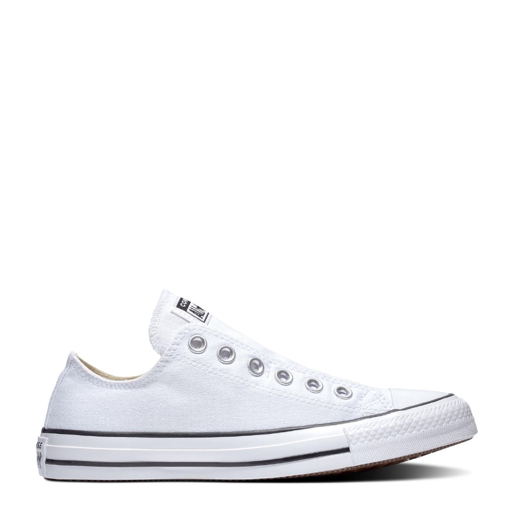 converse 164301c