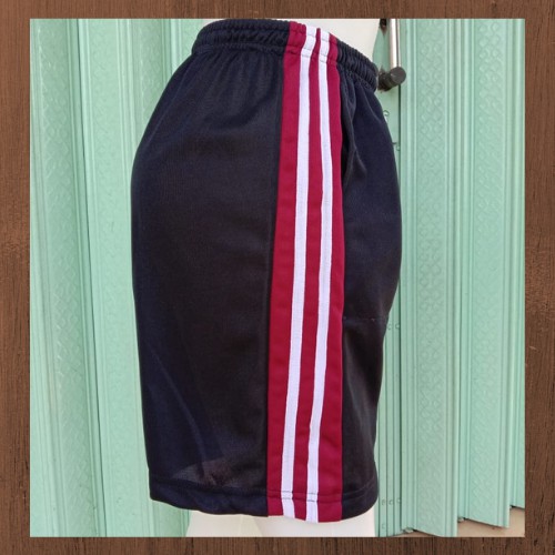 CELANA PRIA - CELANA PENDEK PRIA - CELANA KOLOR PRIA - KOLOR PRIA - CELANA PENDEK - CELANA PENDEK