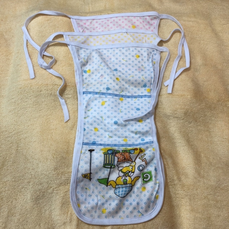 Pakaian Bayi Murah/ Cawat bayi Murah/ Popok Bayi Murah Bahan Katun Halus