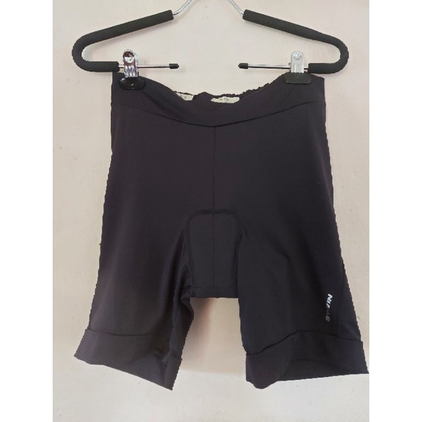 Celana Bersepeda Brand BTWIN