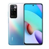 Redmi 10 Ram 4/64 garansi resmi-4