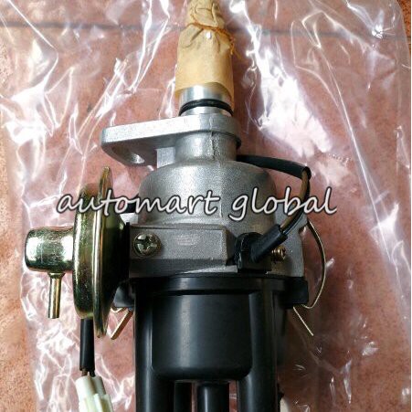 delco cdi kijang 4k distributor cdi 4k kf20 Terjangkau