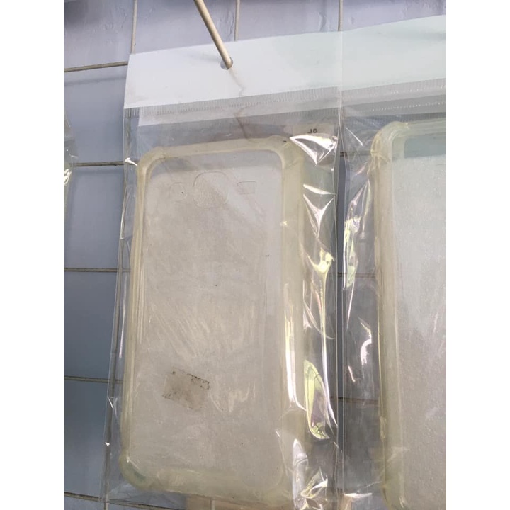 CASE HP ANTICRAK SAMSUNG J5 2016