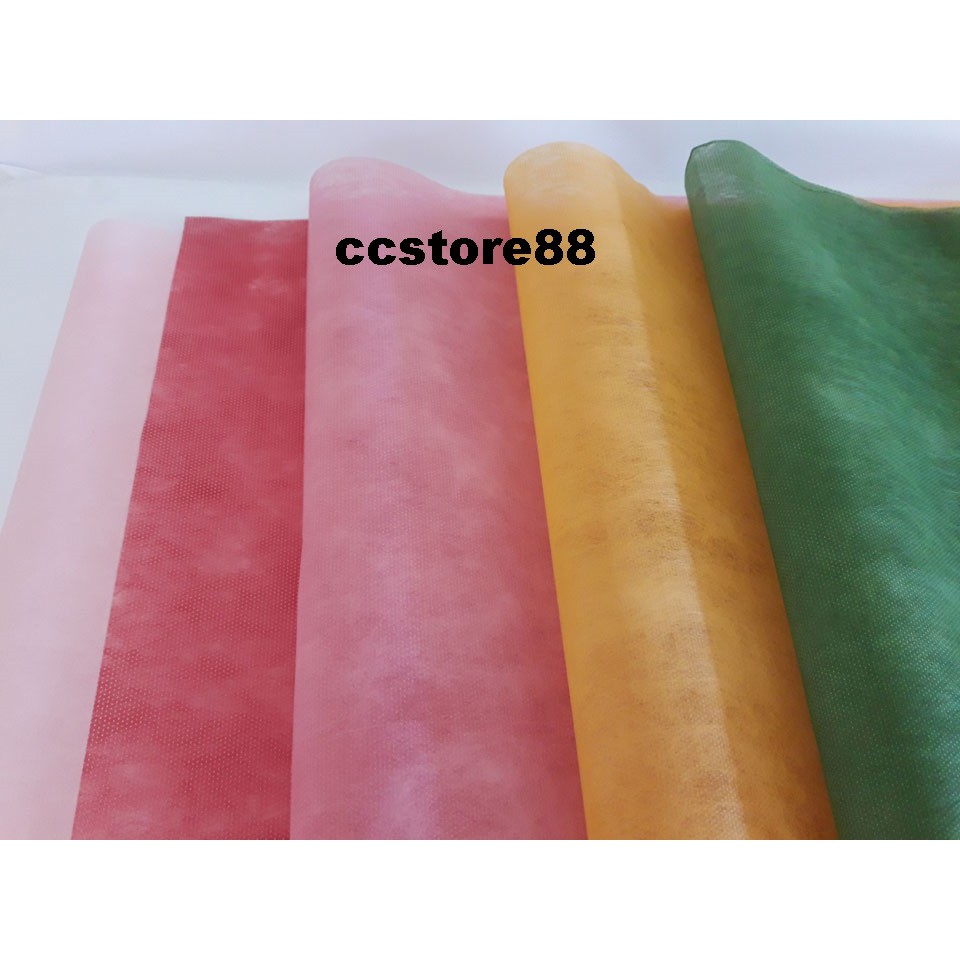 SALE LEMBARAN  Paper Tissue Kertas  Tissue Kertas  Tisu 