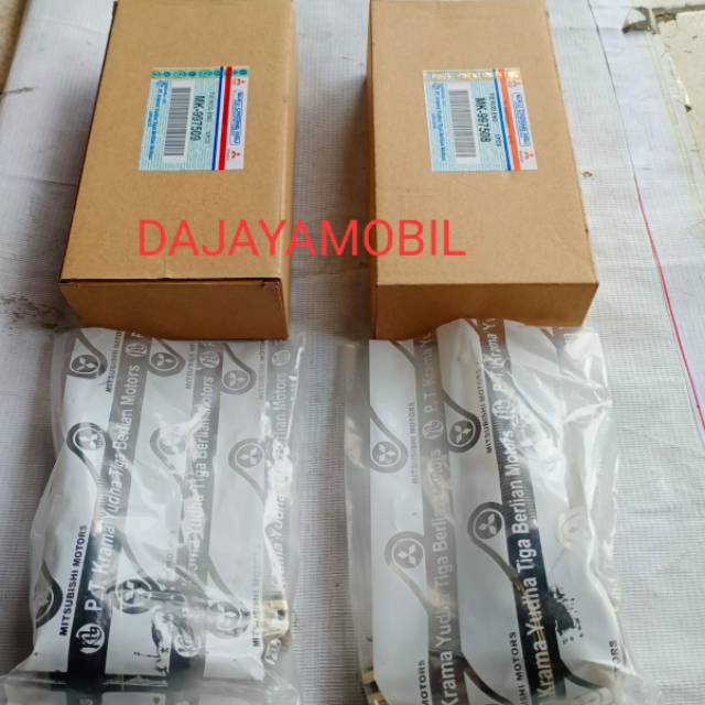 tie rod pendek canter ps125 canter ps136 tie rod ps125 ps 136