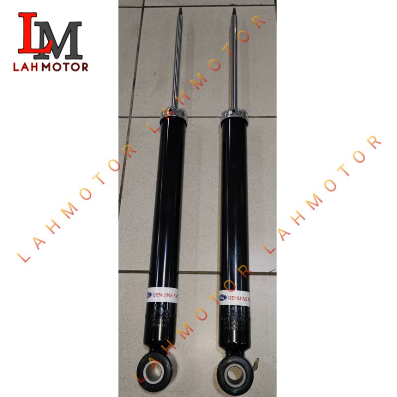 Shock breaker belakang Mazda CX5 cx-5